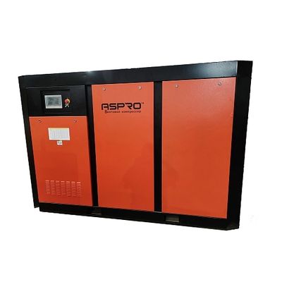 Компрессор винтовой Aspro AS-15.0/8-D - изображение 10