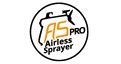 Компрессор винтовой Aspro AS-15.0/8-D - изображение 9