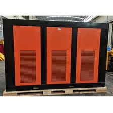 Компрессор винтовой Aspro AS-18.0/8-D - изображение 6