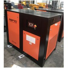 Компрессор винтовой Aspro AS-6.2/8-D - изображение 6