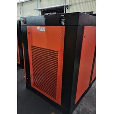 Компрессор винтовой Aspro AS-6.6/13-D - изображение 8