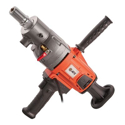 Алмазная дрель AT-S SM-150 - изображение 5