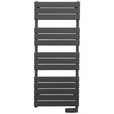 Электрический полотенцесушитель лесенка Atlantic Adelis ANT 750W (002241) - изображение 3