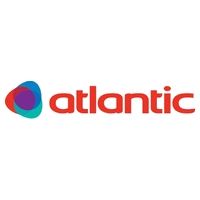 Электрический полотенцесушитель лесенка Atlantic Adelis ANT 750W (002241) - изображение 4