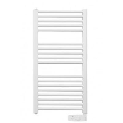 Электрический полотенцесушитель лесенка Atlantic Adelis ANT 750W (002241) - изображение 1