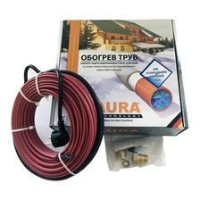 Антиобледенение Aura FS INSIDE 10- 8 - изображение 2