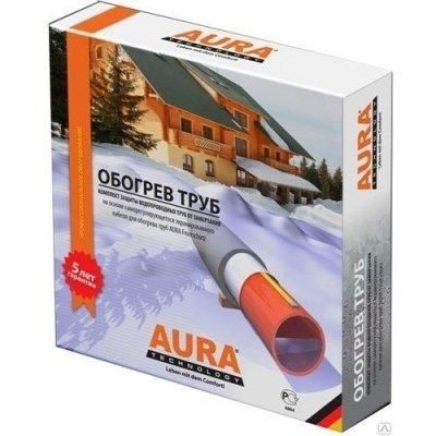Антиобледенение Aura FS INSIDE 10- 8 - изображение 3