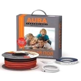Антиобледенение Aura FS INSIDE 10- 8 - изображение 4