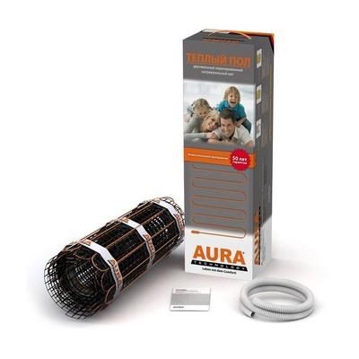 Антиобледенение Aura FS INSIDE 10- 8 - изображение 6