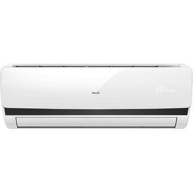 Внешний блок мульти сплит-системы AUX AM3-H21/4DR1 - изображение 4