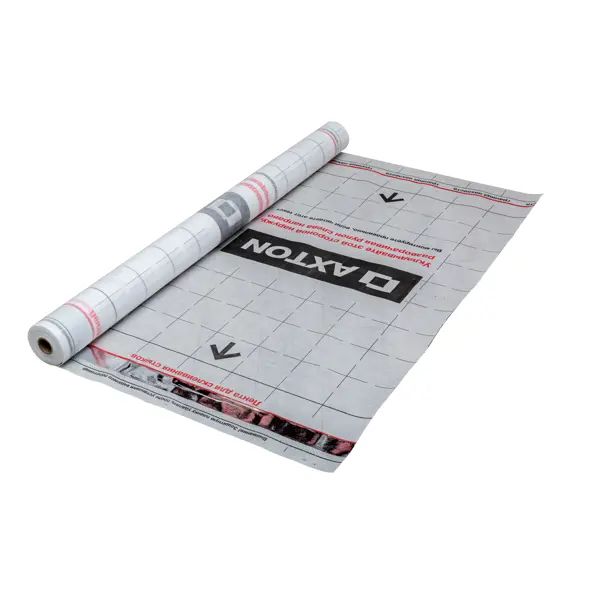 Ветро-влагоизоляция Axton (a) 70 м2 - изображение 2