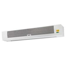 Водяная тепловая завеса Ballu BHC-B15W15-PS - изображение 2