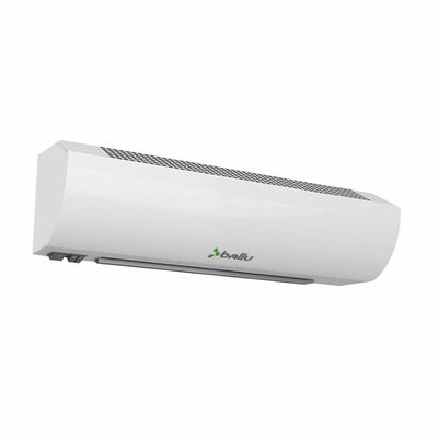 Водяная тепловая завеса Ballu BHC-B15W15-PS - изображение 3