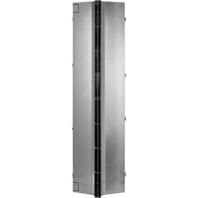 Водяная тепловая завеса Ballu BHC-M10-W12 (BRC-W) - изображение 6