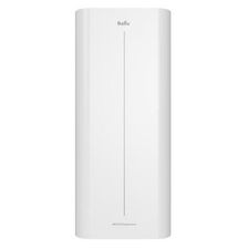 Закрытый рециркулятор Ballu DRU-100D ANTICOVIDgenerator(white) - изображение 2