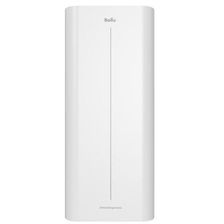 Закрытый рециркулятор Ballu DRU-150D ANTICOVIDgenerator(white) - изображение 2