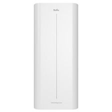 Закрытый рециркулятор Ballu DRU-200D ANTICOVIDgenerator(white) - изображение 2