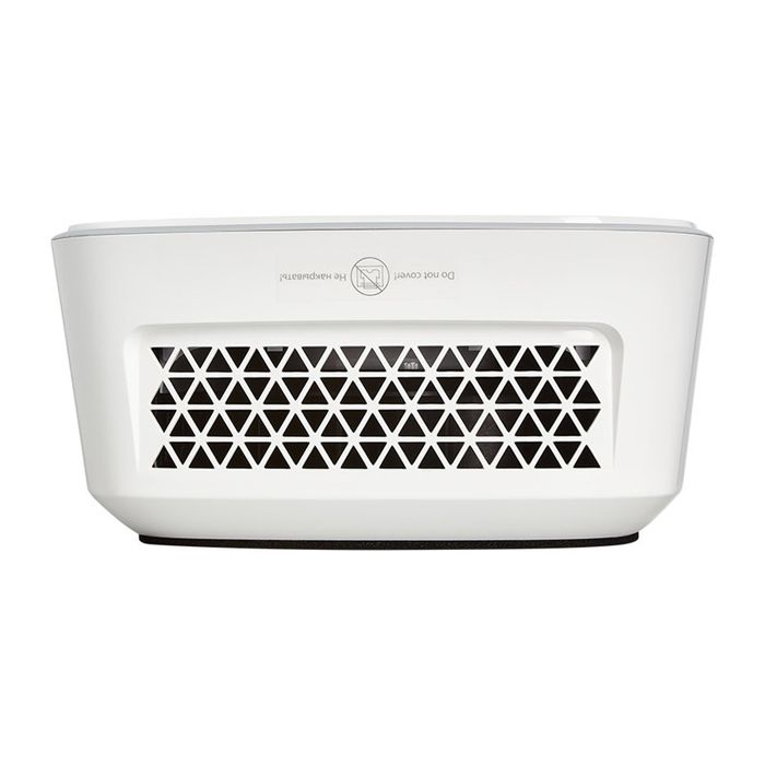 Бытовая приточная вентиляционная установка Ballu ONEAIR ASP-130 - изображение 3