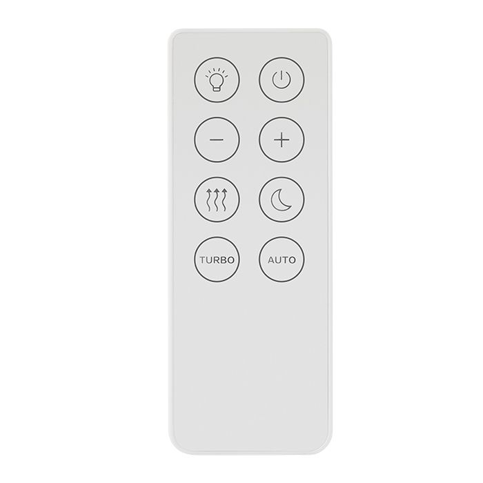 Бытовая приточная вентиляционная установка Ballu ONEAIR ASP-130 - изображение 4