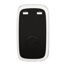 Бытовая приточная вентиляционная установка Ballu ONEAIR ASP-130 - изображение 6