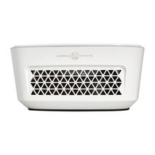 Бытовая приточная вентиляционная установка Ballu ONEAIR ASP-130 - изображение 7