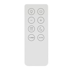 Бытовая приточная вентиляционная установка Ballu ONEAIR ASP-130 - изображение 8