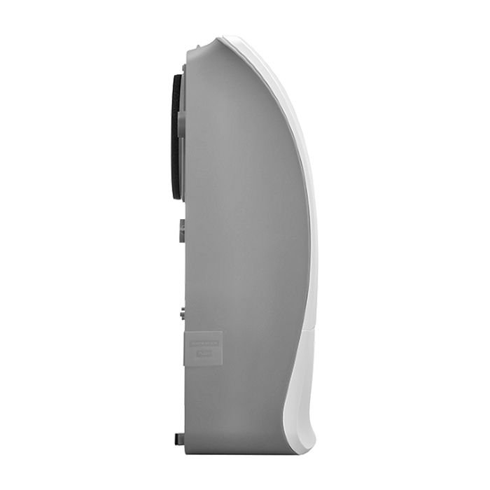 Бытовая приточная вентиляционная установка Ballu ONEAIR ASP-200P - изображение 3