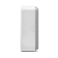 Бытовая приточная вентиляционная установка Ballu ONEAIR ASP-80 - изображение 5