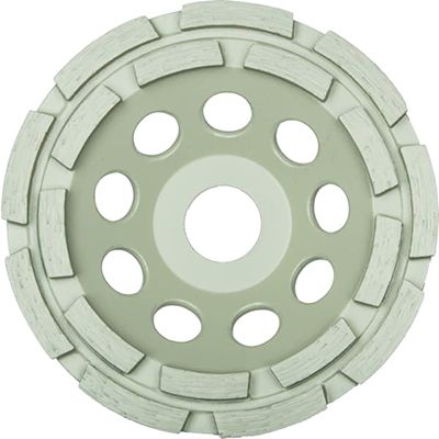 Алмазная чашка Baumesser Beton DGS-S 180/22,23-20 - изображение 7