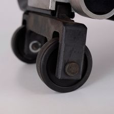 Бензиновый швонарезчик GIKS CC350H - изображение 12