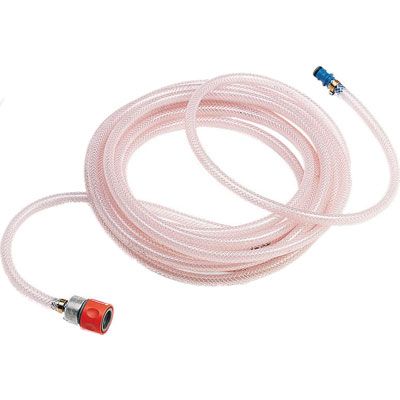 Бензиновый швонарезчик Masalta MF 14-2 (Loncin, 6.5 л/с) - изображение 10