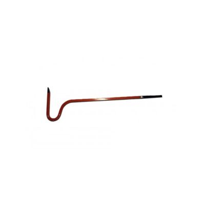 Бензиновый швонарезчик Masalta MF 14-2 (Loncin, 6.5 л/с) - изображение 11