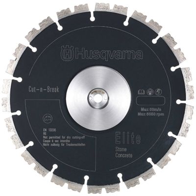 Бензиновый швонарезчик Masalta MF 14-2 (Loncin, 6.5 л/с) - изображение 14