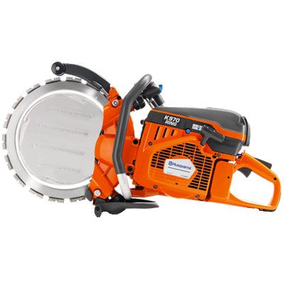 Бензиновый швонарезчик Masalta MF 14-2 (Loncin, 6.5 л/с) - изображение 19