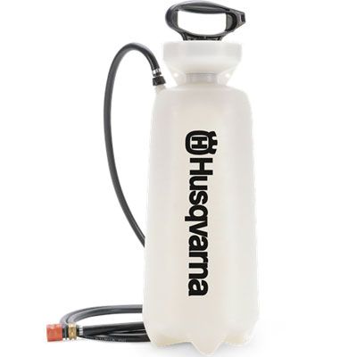 Бензиновый швонарезчик Masalta MF 14-2 (Loncin, 6.5 л/с) - изображение 4