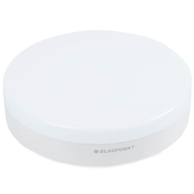 Прожектор трековый Blaupunkt DRS1-12WW 1-фазный 12Вт - изображение 11