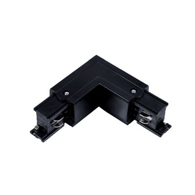 Прожектор трековый Blaupunkt DRS1W-12NW 1-фазный 12Вт - изображение 8