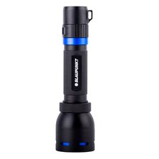Светодиодный фонарь Blaupunkt Flash Patrol 1000 лм IPX4 - изображение 5