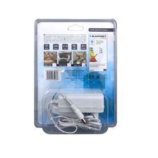 Комплект светодиодной ленты Blaupunkt Galaxy Blister 12V 5M WW - изображение 6