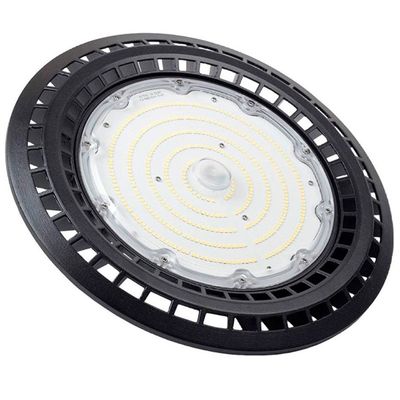 Промышленный линейный светильник Blaupunkt Industrial Linear LED Linear 18W IP65 60 см натуральный свет - изображение 5