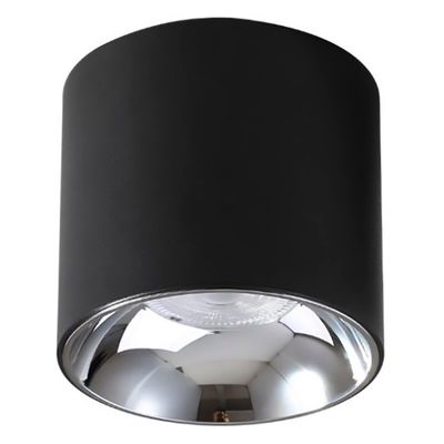 Промышленный линейный светильник Blaupunkt Industrial Linear LED Linear 18W IP65 60 см натуральный свет - изображение 17