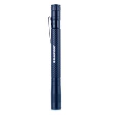Фонарик Blaupunkt LED Pen 2xAAA IPX4 холодный свет - изображение 4