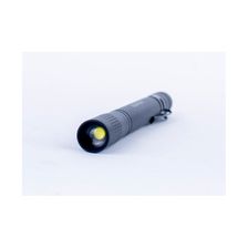 Фонарик Blaupunkt LED Pen 2xAAA IPX4 холодный свет - изображение 6