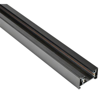 Фонарик Blaupunkt LED Pen 2xAAA IPX4 холодный свет - изображение 8