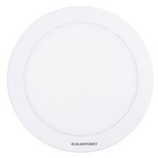 Потолочный светильник Blaupunkt Plafon LED 18W 6in1 IP44 с переключателем цвета подсветки - изображение 6