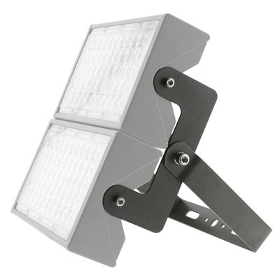 Потолочный светильник Blaupunkt Plafon LED 18W IP54 с микроволновым датчиком движения, свет натуральный - изображение 12