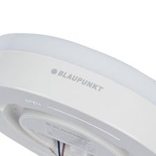 Потолочный светильник Blaupunkt Plafon LED 18W IP54 с микроволновым датчиком движения, свет натуральный - изображение 7