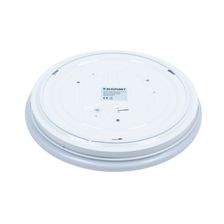 Потолочный светильник Blaupunkt Plafon LED Eiger 24W натуральный свет - изображение 6
