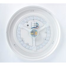 Потолочный светильник Blaupunkt Plafon LED Eiger 24W натуральный свет - изображение 7