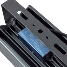 Прожектор Blaupunkt Prime LED 50W IP65 натуральный свет - изображение 10